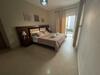Cozy And Spacious Apartment With Sea View