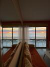 Apartamento White Sea View Residence 2