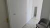 The Hill Sea View Apartment