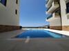 Golden Beach Residence - Front Beach Luxury Apartments