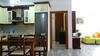 Reni's Apartment Saranda
