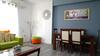 Reni's Apartment Saranda
