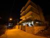 Sunmoon Apartments