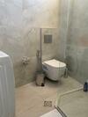 Apartamento Saranda Dreamland House