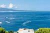 Beautiful Apartment With Fantastic Seaview