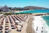 Beautiful Apartment With Fantastic Seaview