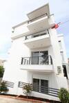 Apartamento Vila Orion