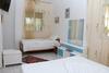 Hostal Seferi Apartments