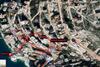 Blue Sea Apartment Saranda