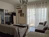 Oresti's Apartments