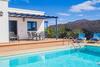 Villa Tamia & Atl�ntico Marina Rubic�n