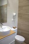 Villa Tamia & Atl�ntico Marina Rubic�n