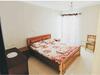 Sun & Fun Apartments No.1
