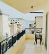 Sun & Fun Apartments No.1