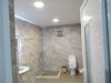 Apartamento Condo Rooms