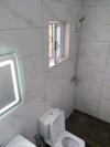 Apartamento Condo Rooms