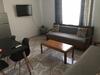 Gjoni's Apartment