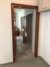 Gjoni's Apartment