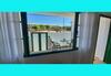 Apartamento Playa Dorada Bajo