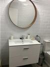 Apartamento Playa Dorada Bajo