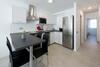 Apartamento Casa Reina