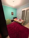 Apartamento Kristis Home