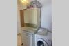 Apartamento Maria Cozy Penthause