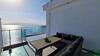 Apartamento Rocknest Sea View Penthouse