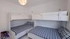 Apartamento Rocknest Sea View Penthouse