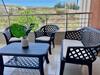 Apartamento Diamond Glow