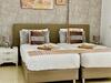 Apartamento Diamond Glow