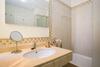 Beautiful 2-bed Villa In Playa Blanca