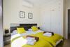 Beautiful 2-bed Villa In Playa Blanca