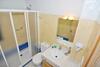 Charming 2-bed Apartment Number 4 In Playa Blanca
