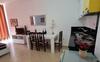 Arel And Dea Apartments