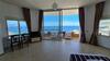 Arel And Dea Apartments