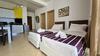Arel And Dea Apartments