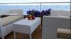 Arel And Dea Apartments