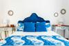 Villa Dream Room Playa Blanca