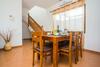 Remarkable 3-bed Villa In Playa Blanca