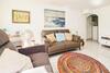 Villa Renaissance, 6 Bed 6 Bath Spacious Villa