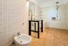 Villa Renaissance, 6 Bed 6 Bath Spacious Villa