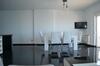 Juha Apartment