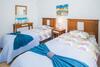 Remarkable 2-bed Villa In Playa Blanca