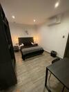 Apartamento Quinta Del Sol Hotel Boutique