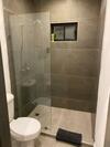 Apartamento Quinta Del Sol Hotel Boutique