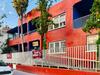 Hostal Kuira B� By Rotamundos
