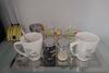 Apartamento Departamento Nuevo Con Terraza Y Vista