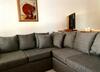 Hotel Suites Las Granjas