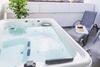 Monterey House Playa Blanca